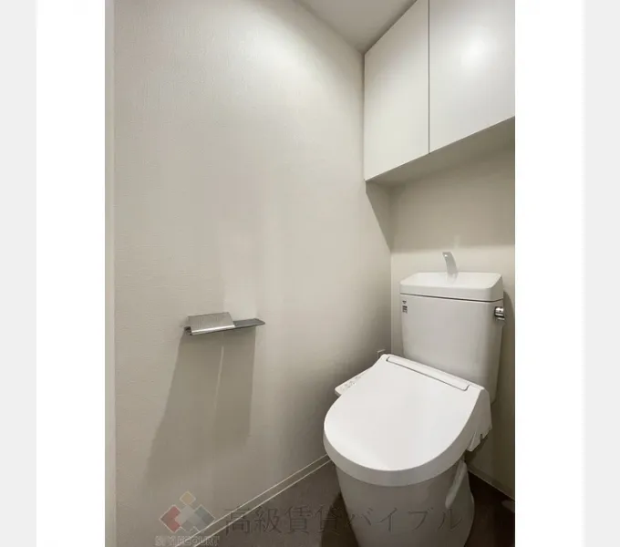 アジールコート練馬中村橋 の画像11