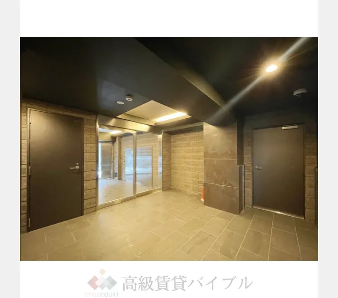 リテラス西日暮里 の画像4