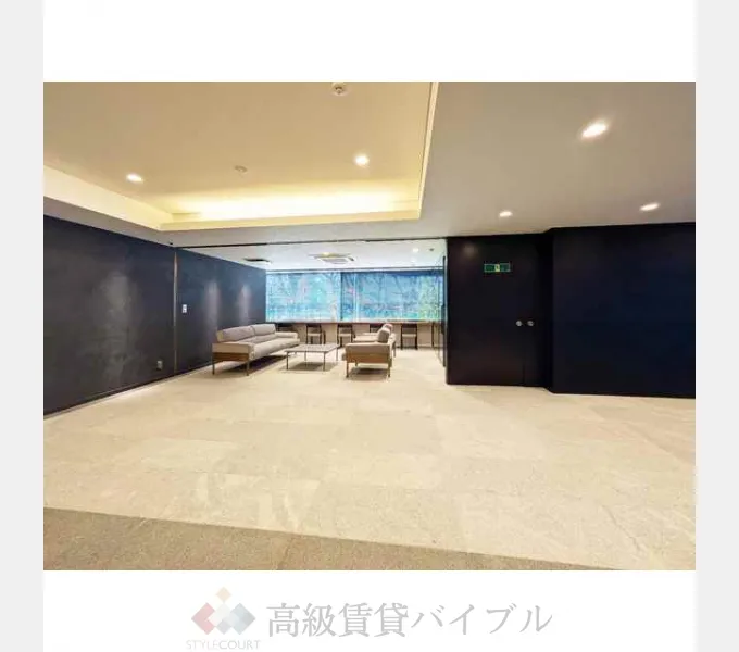 メトロステージPLUS中野弥生町 の画像8