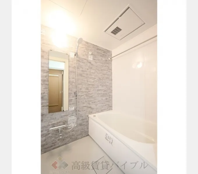 グランフォンテ の画像14