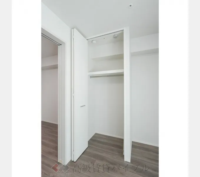 クラリティア綾瀬 の画像14