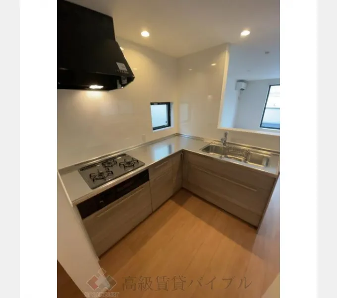 Kolet富士見台 (コレット富士見台) の画像6