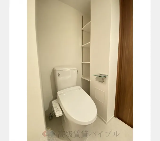 コンフォリア・リヴ森下ＭＵＴＩＯ の画像10