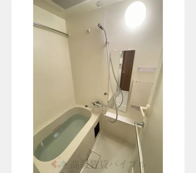 コンフォリア・リヴ森下ＭＵＴＩＯ の画像9