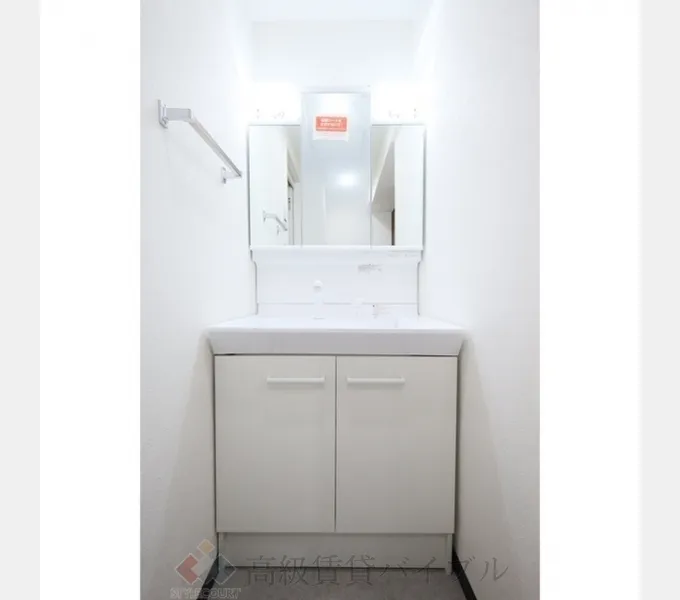 グランフォンテ の画像15