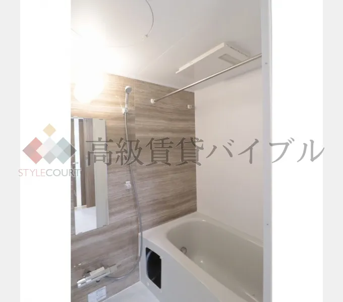 garden (ガーデン) の画像12