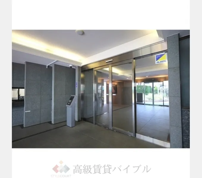 グランフォンテ の画像5