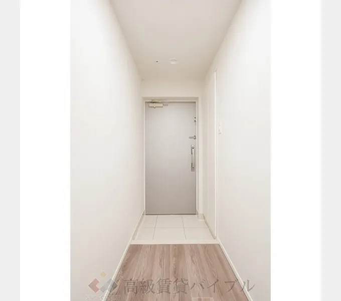 クラリティア綾瀬 の画像16