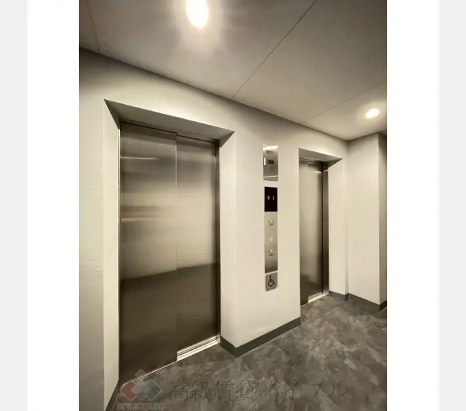 アジールコート練馬中村橋 の画像8