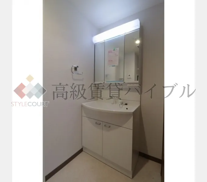 garden (ガーデン) の画像11