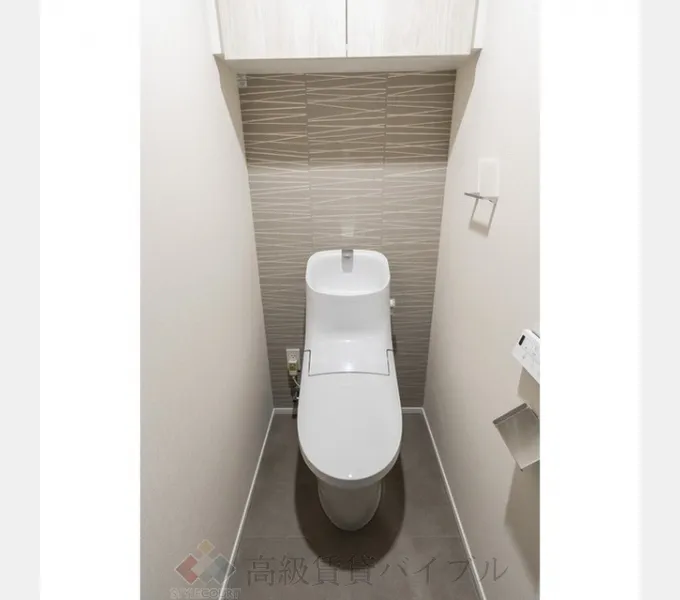 ミュプレ巣鴨駅前 の画像15