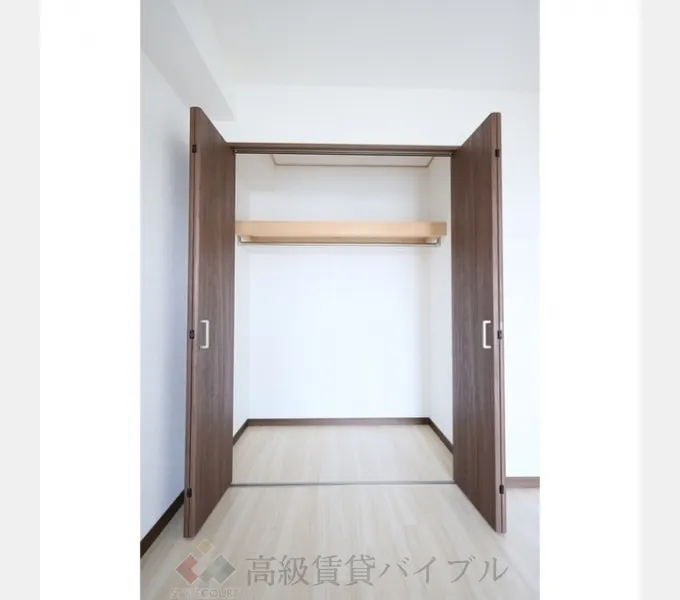 グランフォンテ の画像16