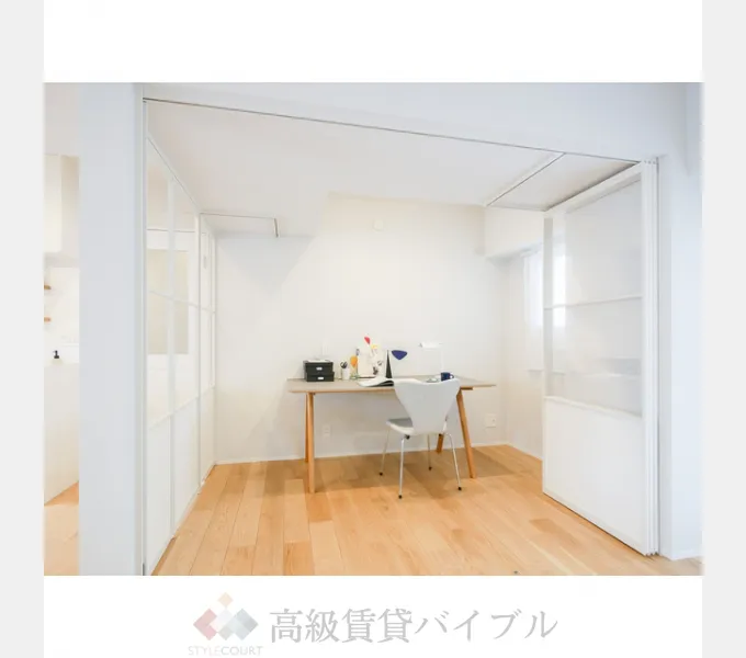 PATH池上 の画像14