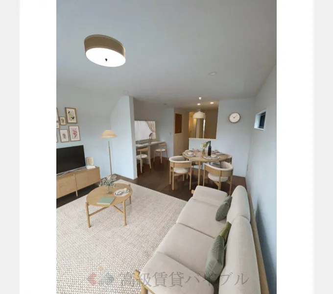 Kolet富士見台 (コレット富士見台) の画像7