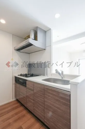 グランカーサ三ノ輪4 の画像11