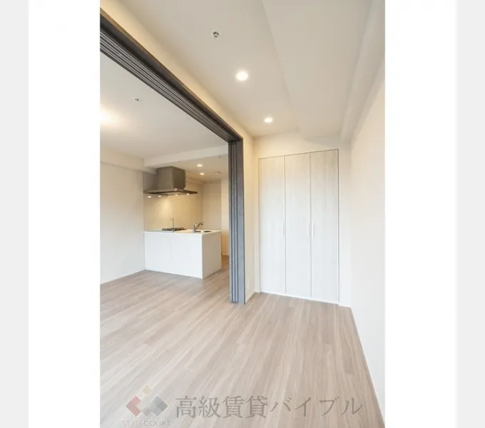 ミュプレ巣鴨駅前 の画像16