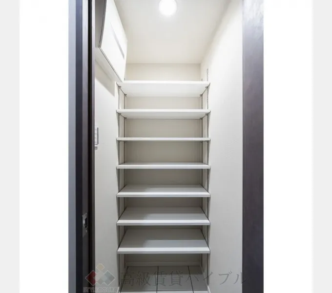 ミュプレ巣鴨駅前 の画像17