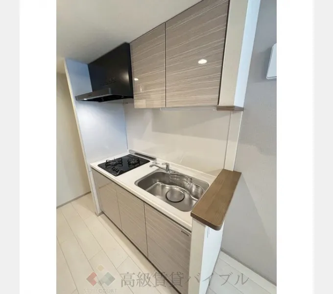 グローリオシェルト四谷坂町 の画像5