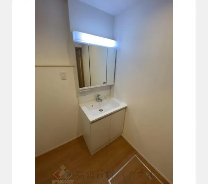 Kolet富士見台 (コレット富士見台) の画像8