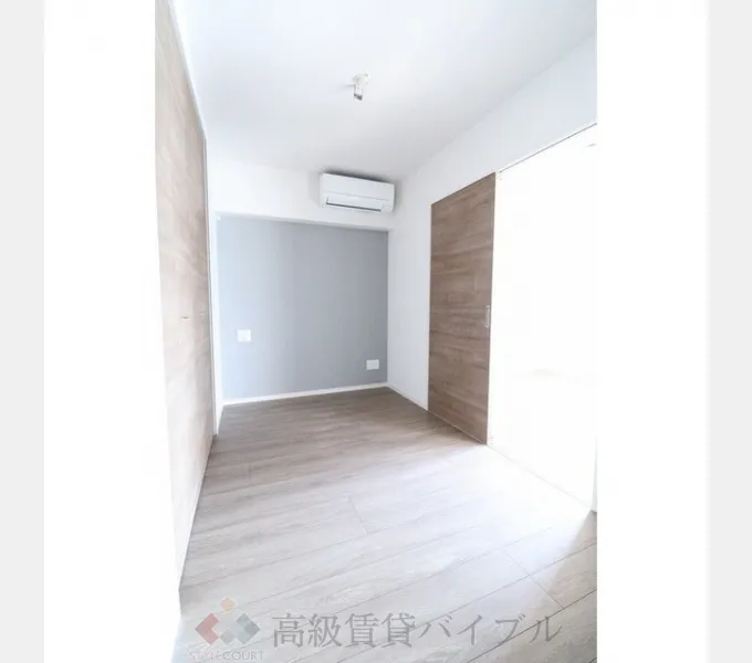 アルファコート西新井 の画像16