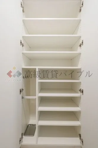 グランカーサ三ノ輪4 の画像12