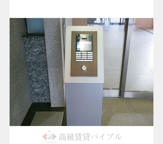 グランフォンテ の画像6