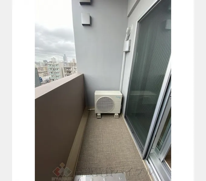 コンフォリア・リヴ森下ＭＵＴＩＯ の画像12