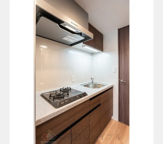 ウェルスクエア雪谷大塚レジデンス の画像15