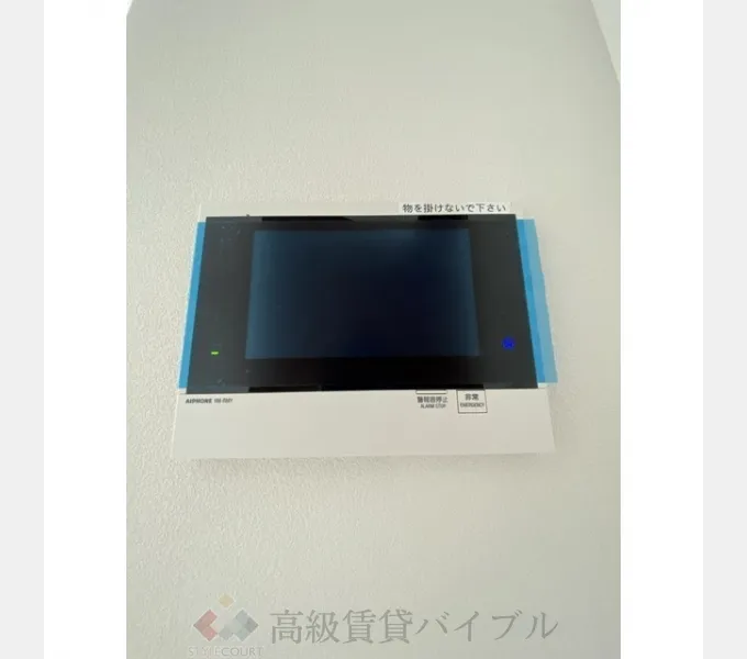 コンフォリア・リヴ森下ＭＵＴＩＯ の画像13