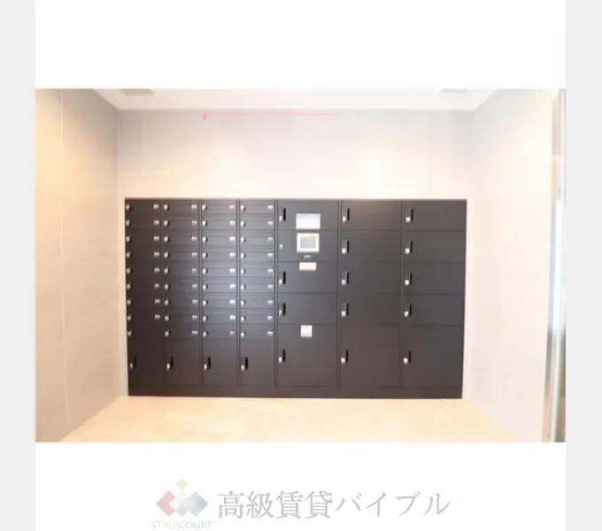 グランエール森下ＥＡＳＴ の画像3