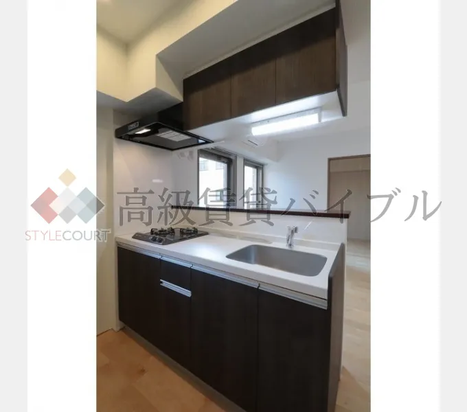 garden (ガーデン) の画像10