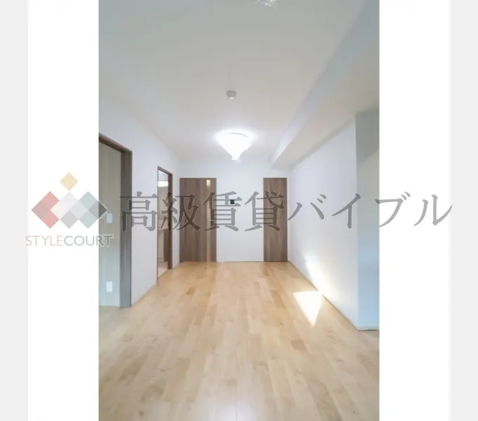 garden (ガーデン) の画像9