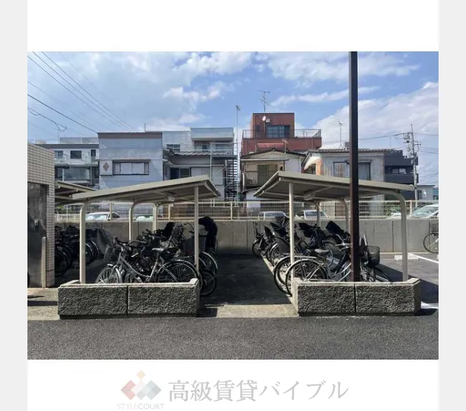 PATH池上 の画像5