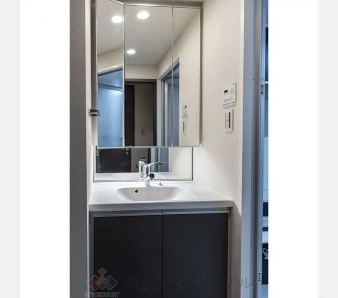 ミュプレ巣鴨駅前 の画像18