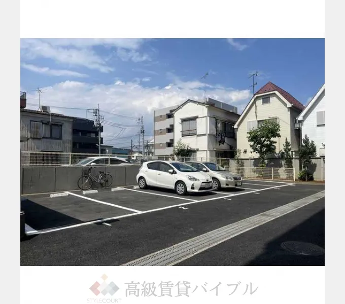 PATH池上 の画像6