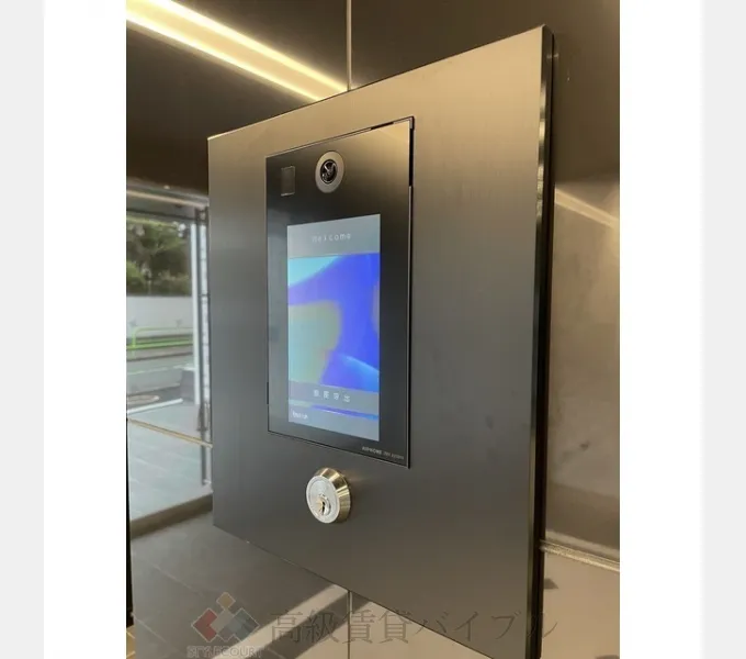 アジールコート練馬中村橋 の画像7