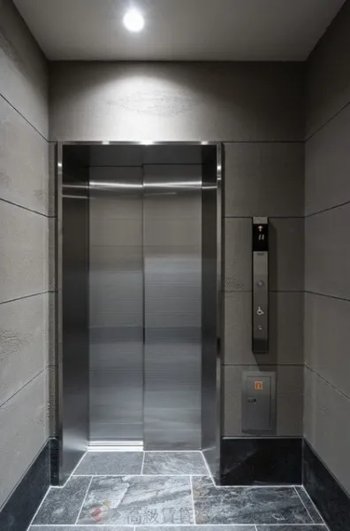 ミュプレ巣鴨駅前 の画像8