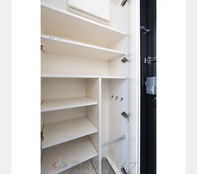 メトロステージPLUS中野弥生町 の画像12