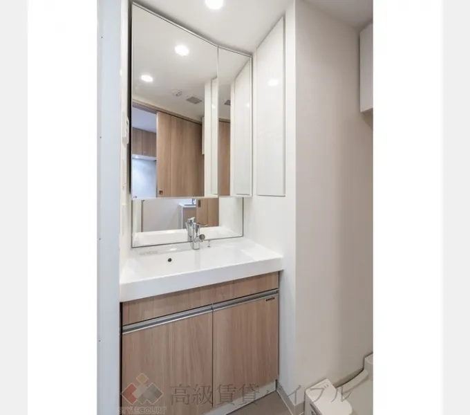 メトロステージPLUS中野弥生町 の画像20