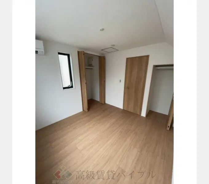 Kolet富士見台 (コレット富士見台) の画像9