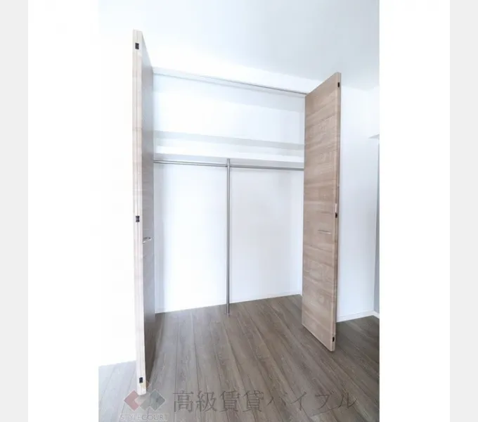 アルファコート西新井 の画像17