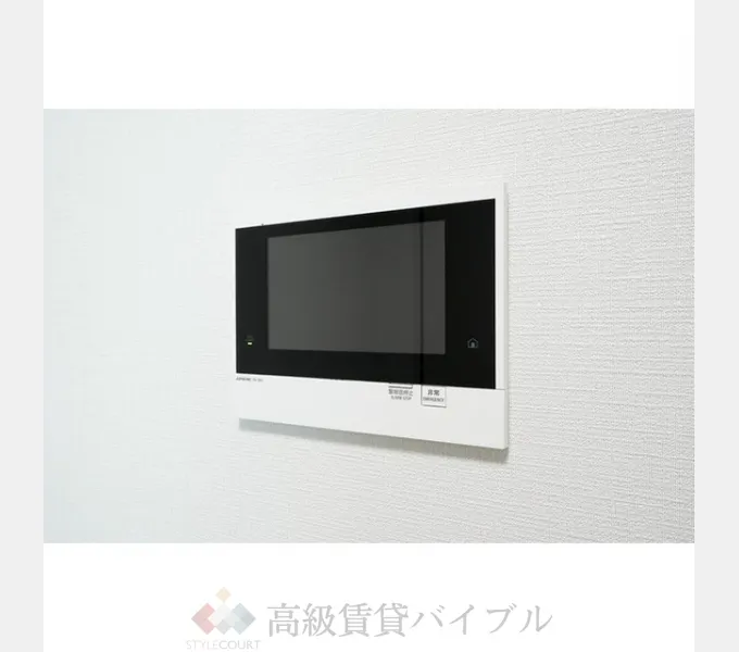 クラリティア綾瀬 の画像17