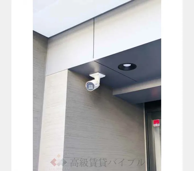 メトロステージPLUS中野弥生町 の画像4