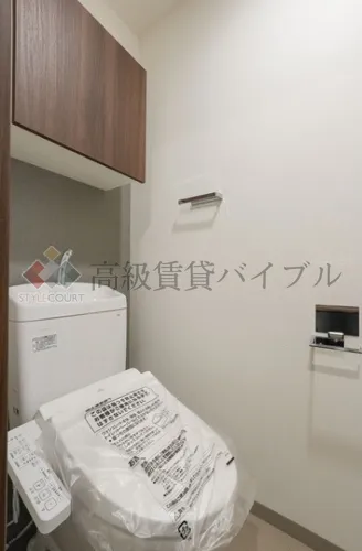 グランカーサ三ノ輪4 の画像13