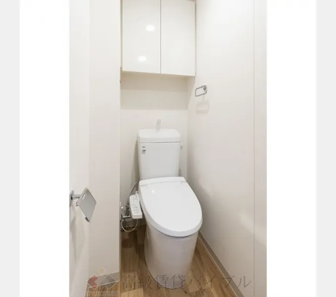 メトロステージPLUS中野弥生町 の画像21