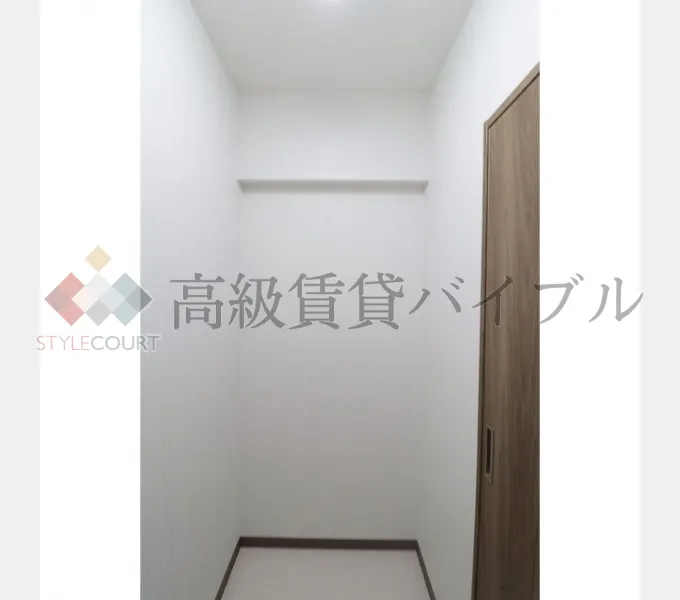 garden (ガーデン) の画像7