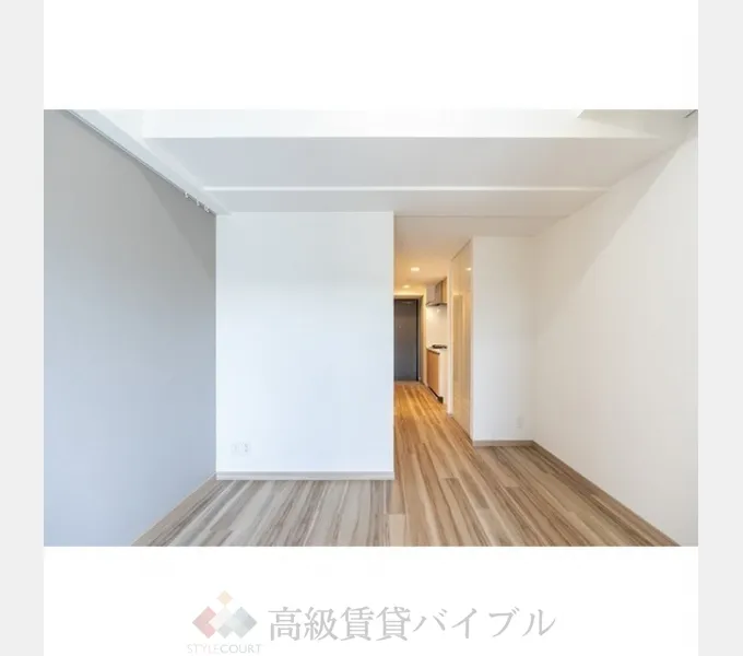 メトロステージPLUS中野弥生町 の画像22