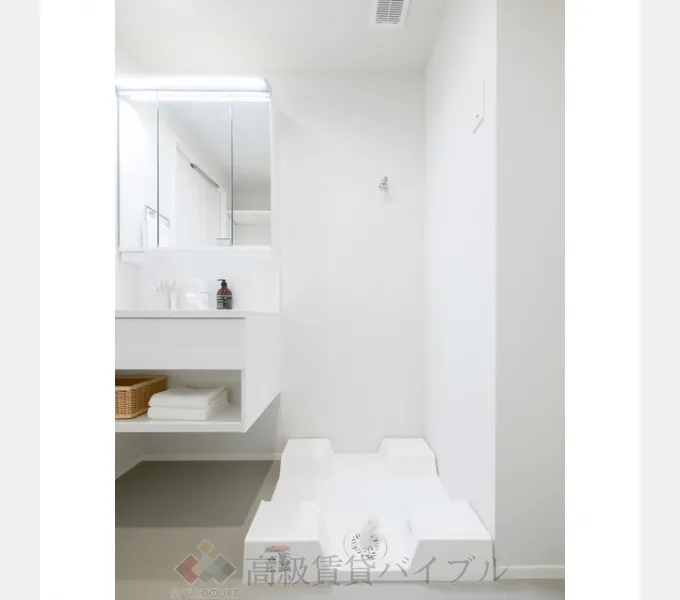 PATH池上 の画像15