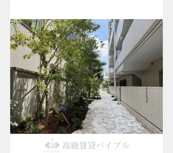 PATH池上 の画像7