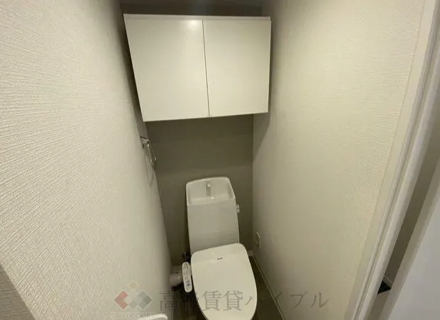 SOLASIA residence 荻窪 の画像9